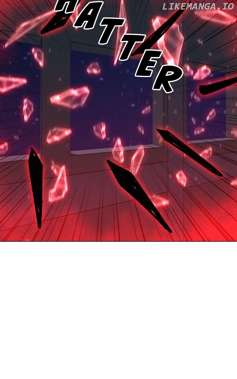 Page 90 of Chapter 124