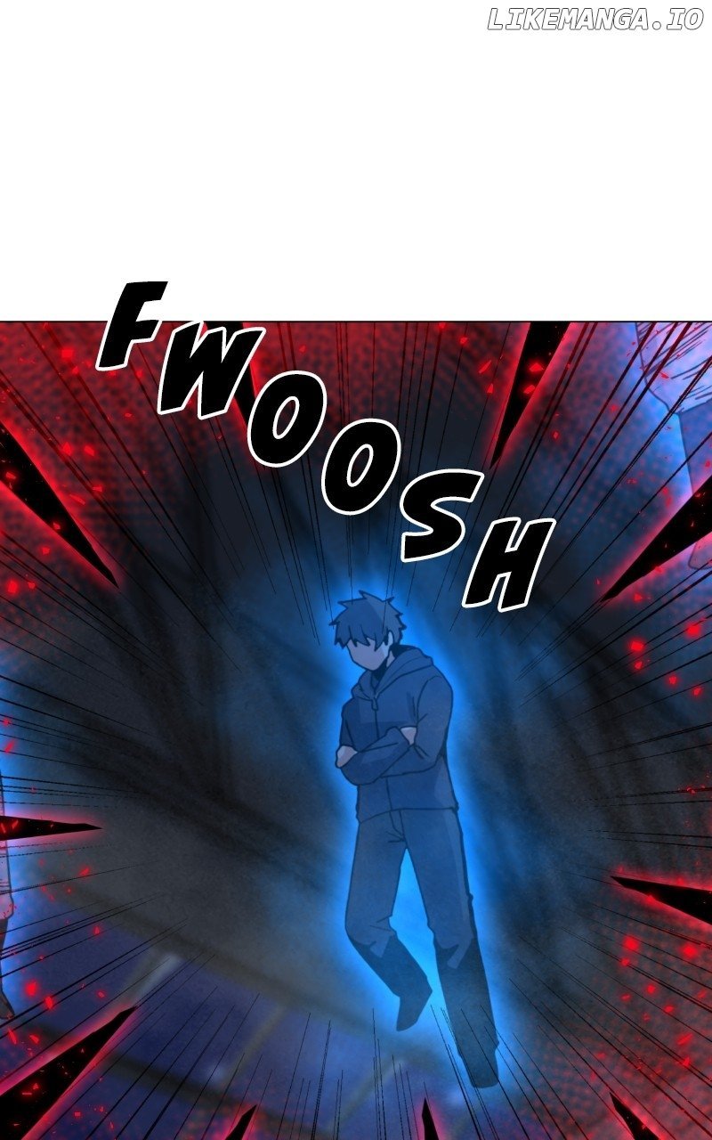 Page 91 of Chapter 124