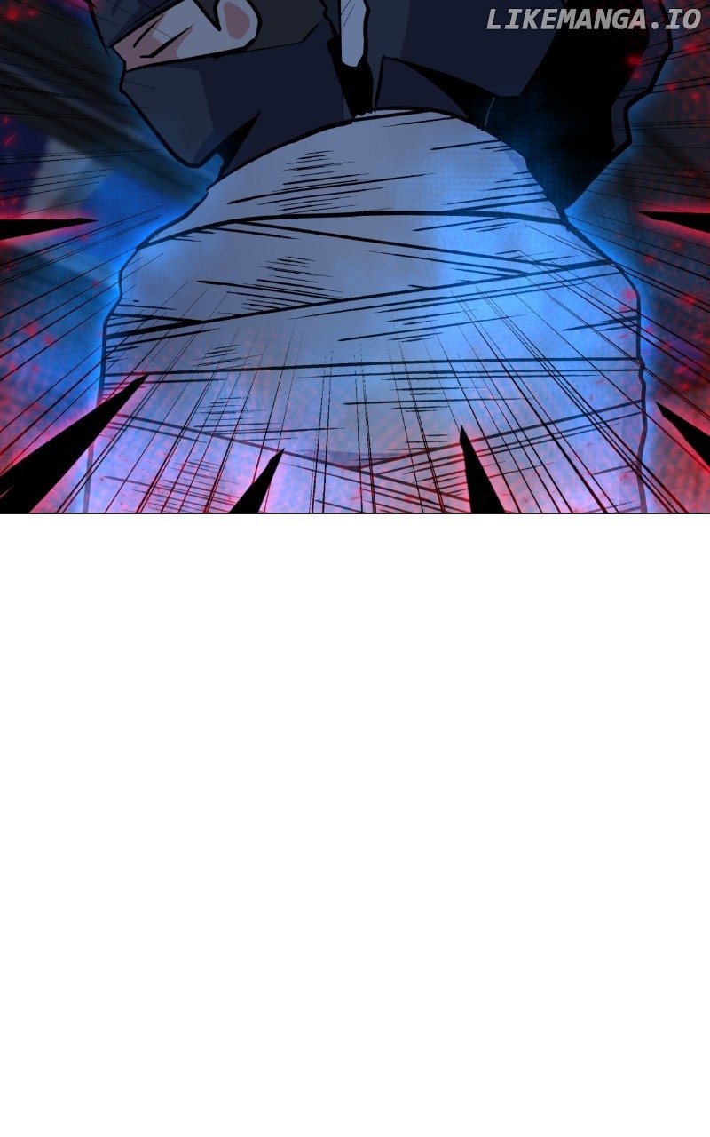 Page 93 of Chapter 124