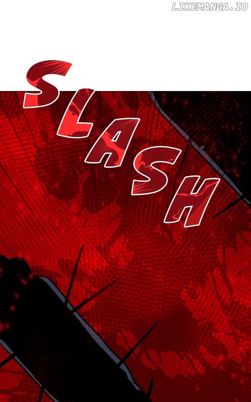 Page 94 of Chapter 124
