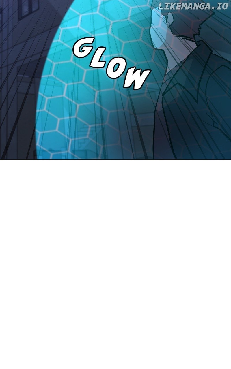 Page 97 of Chapter 124