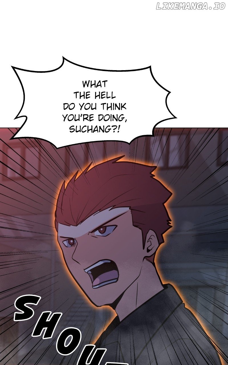 Page 98 of Chapter 124