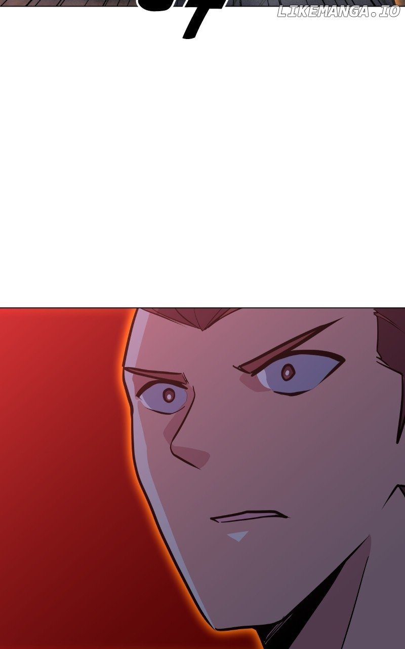 Page 99 of Chapter 124