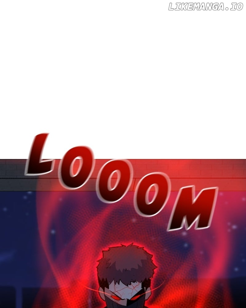 Page 1 of Chapter 125