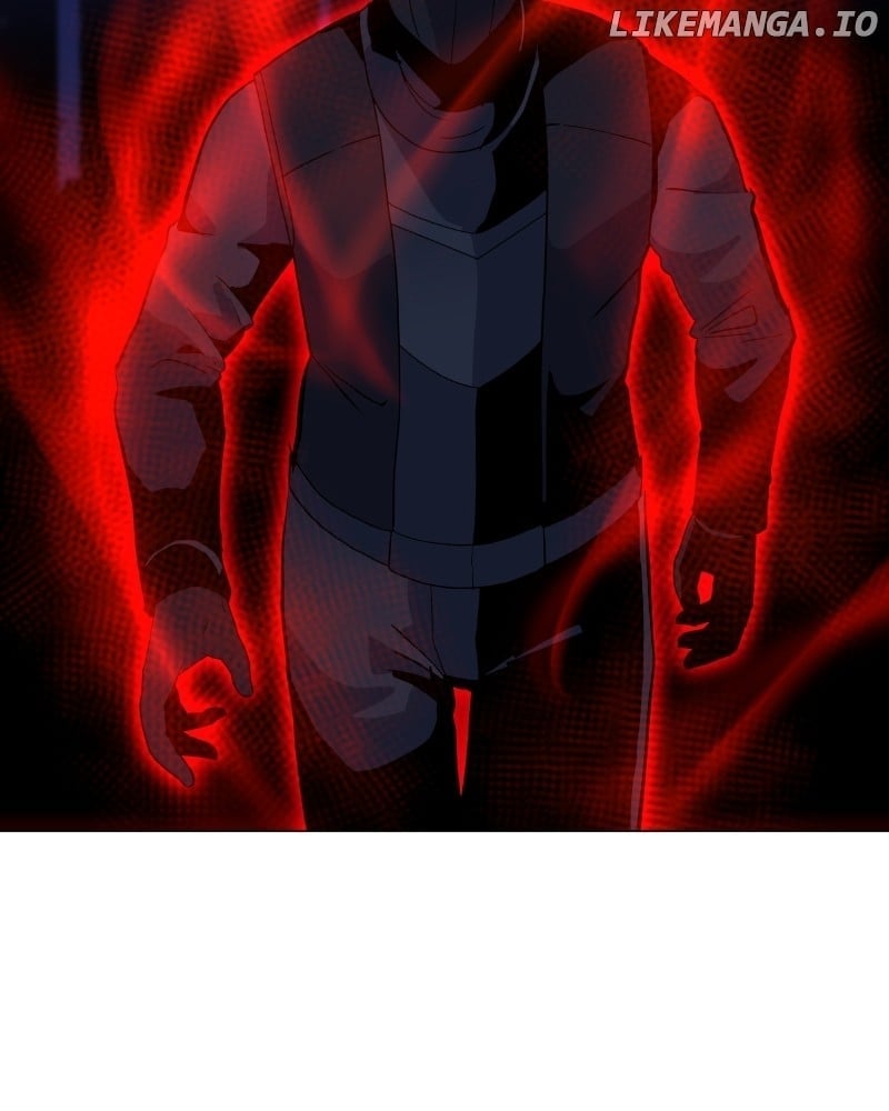Page 2 of Chapter 125
