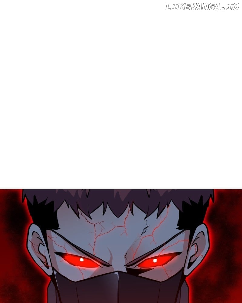Page 3 of Chapter 125