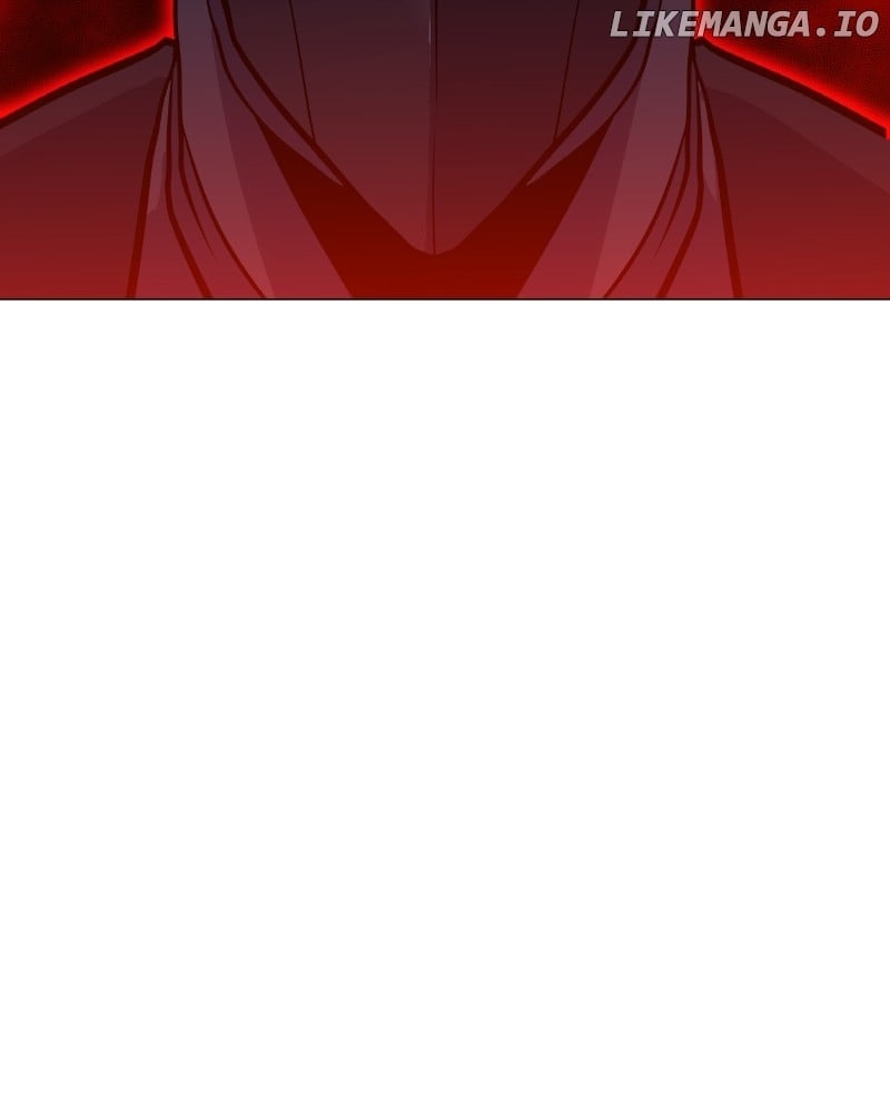 Page 4 of Chapter 125