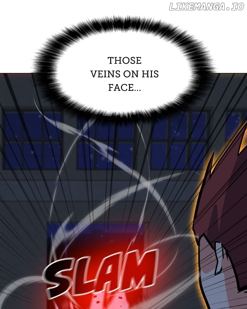 Page 5 of Chapter 125