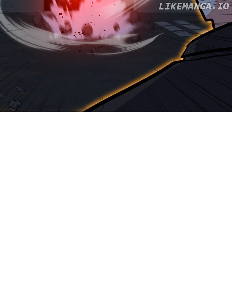 Page 6 of Chapter 125
