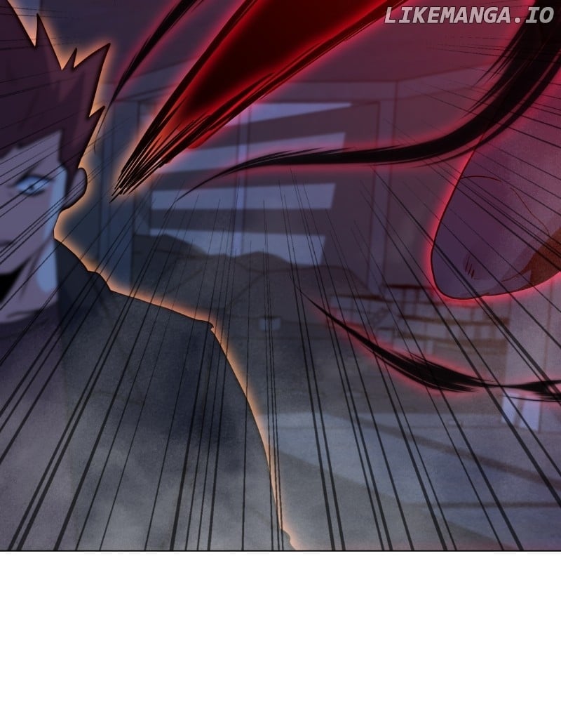 Page 8 of Chapter 125