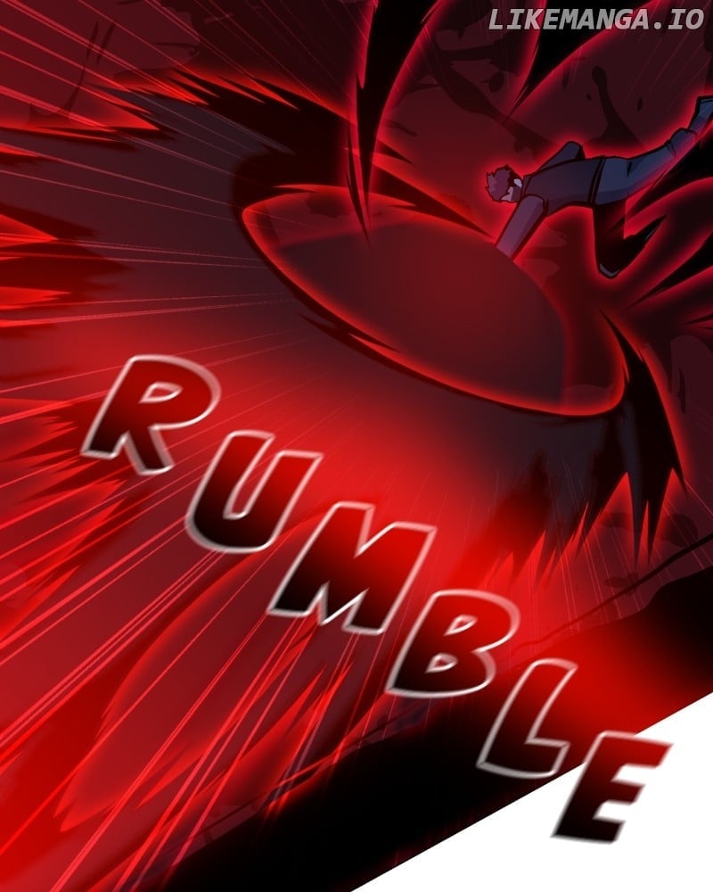 Page 10 of Chapter 125