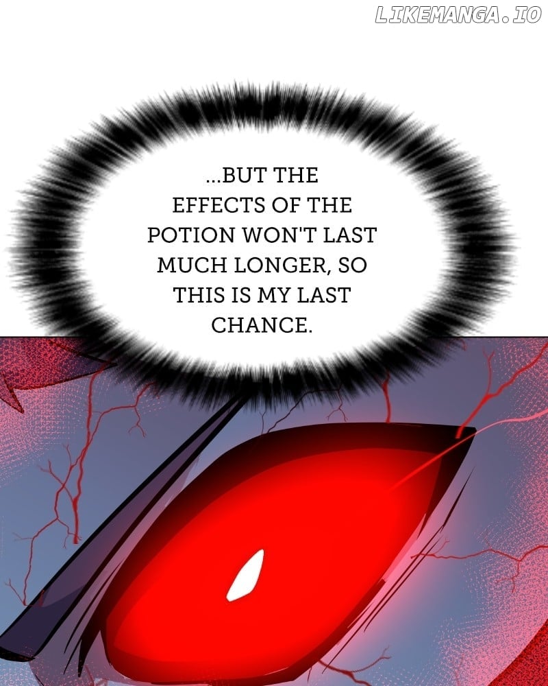 Page 101 of Chapter 125