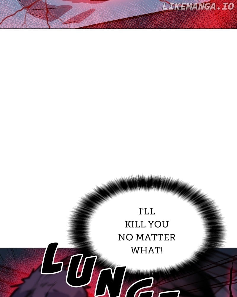 Page 102 of Chapter 125