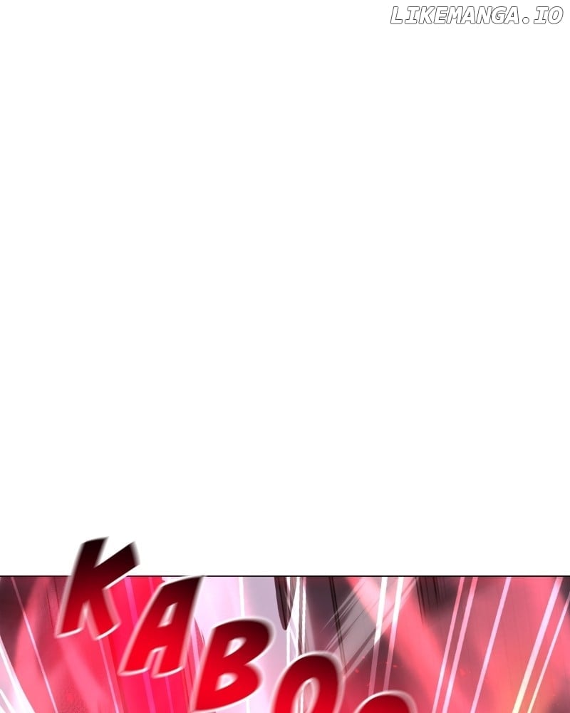 Page 104 of Chapter 125