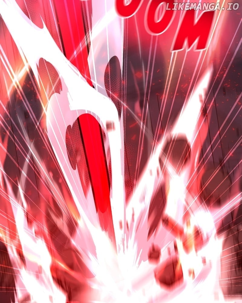 Page 105 of Chapter 125