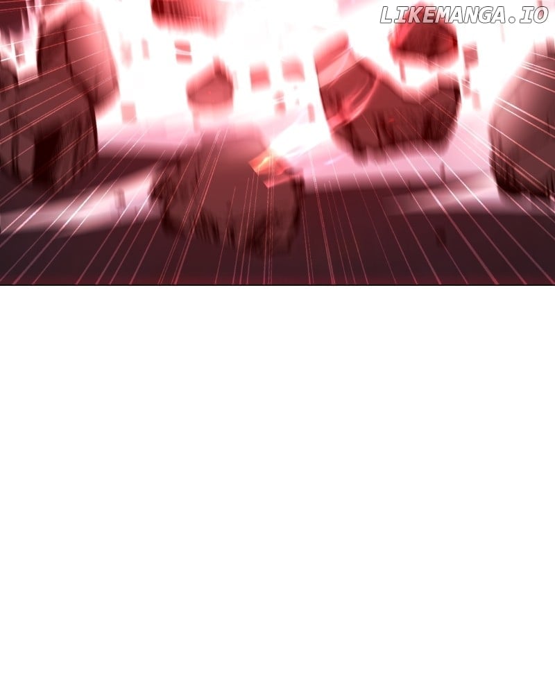 Page 106 of Chapter 125
