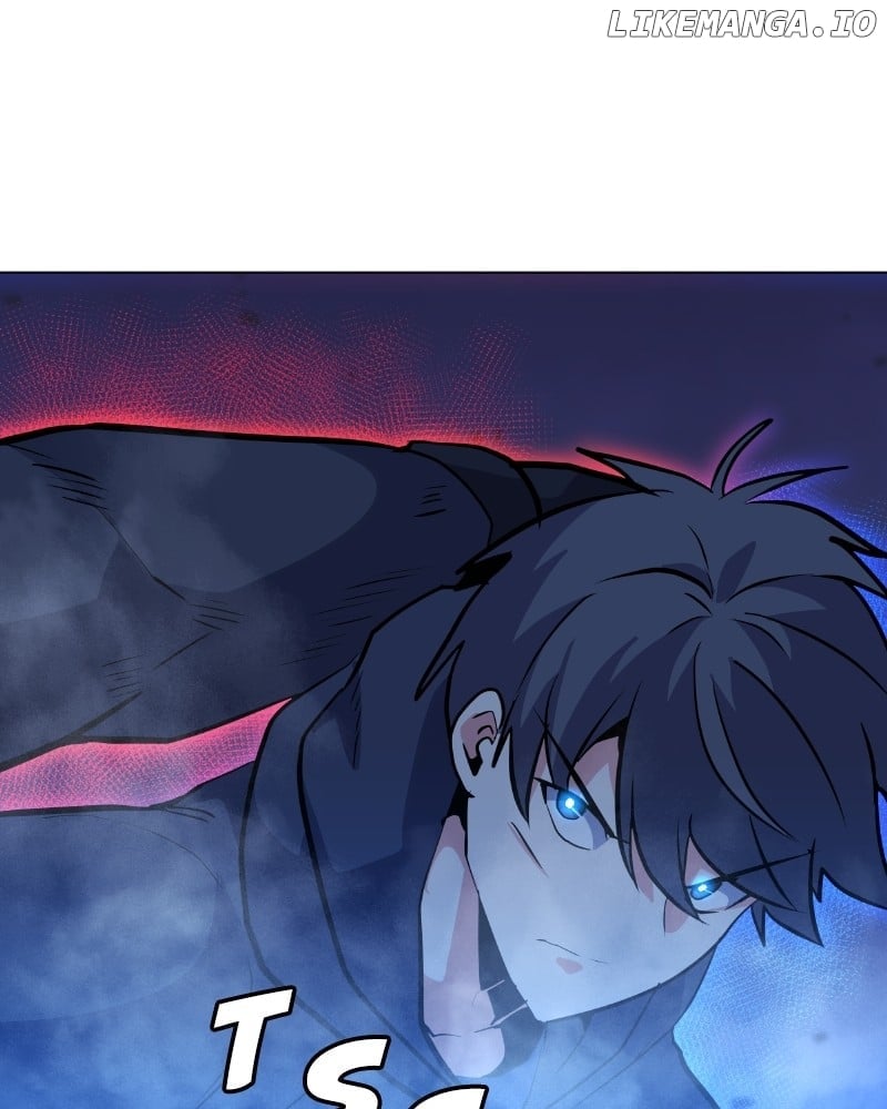 Page 107 of Chapter 125