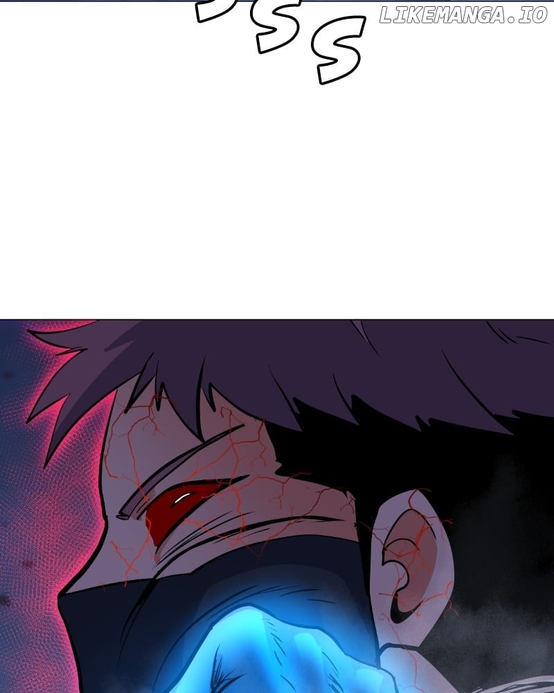 Page 108 of Chapter 125