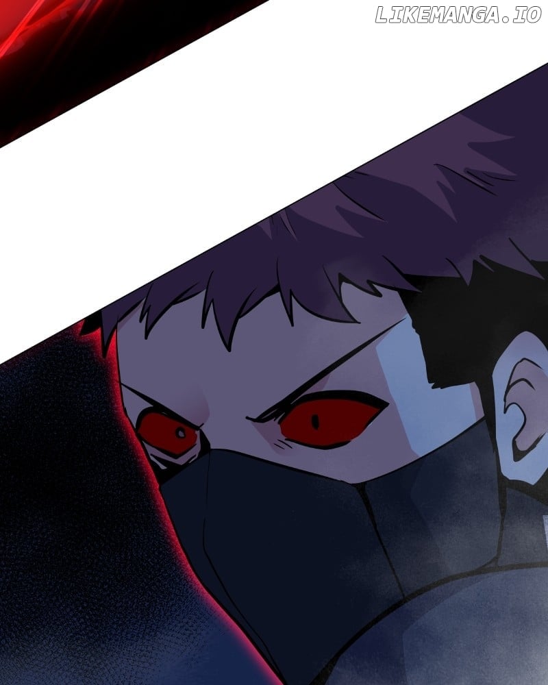 Page 11 of Chapter 125