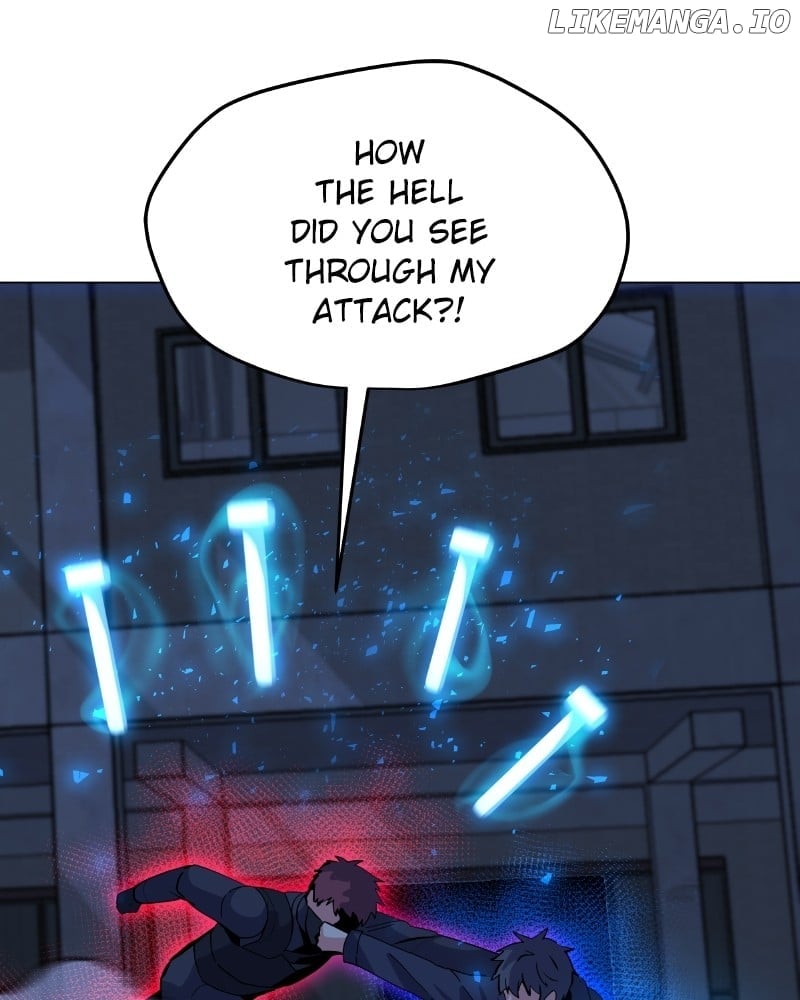Page 110 of Chapter 125
