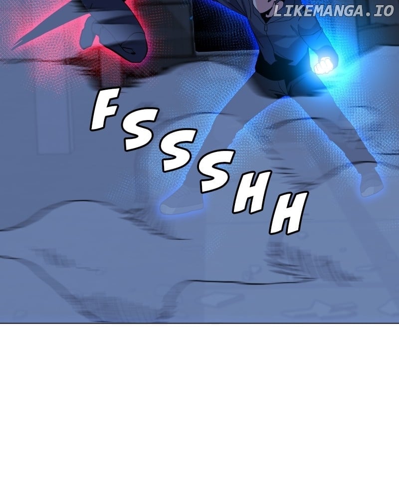 Page 111 of Chapter 125