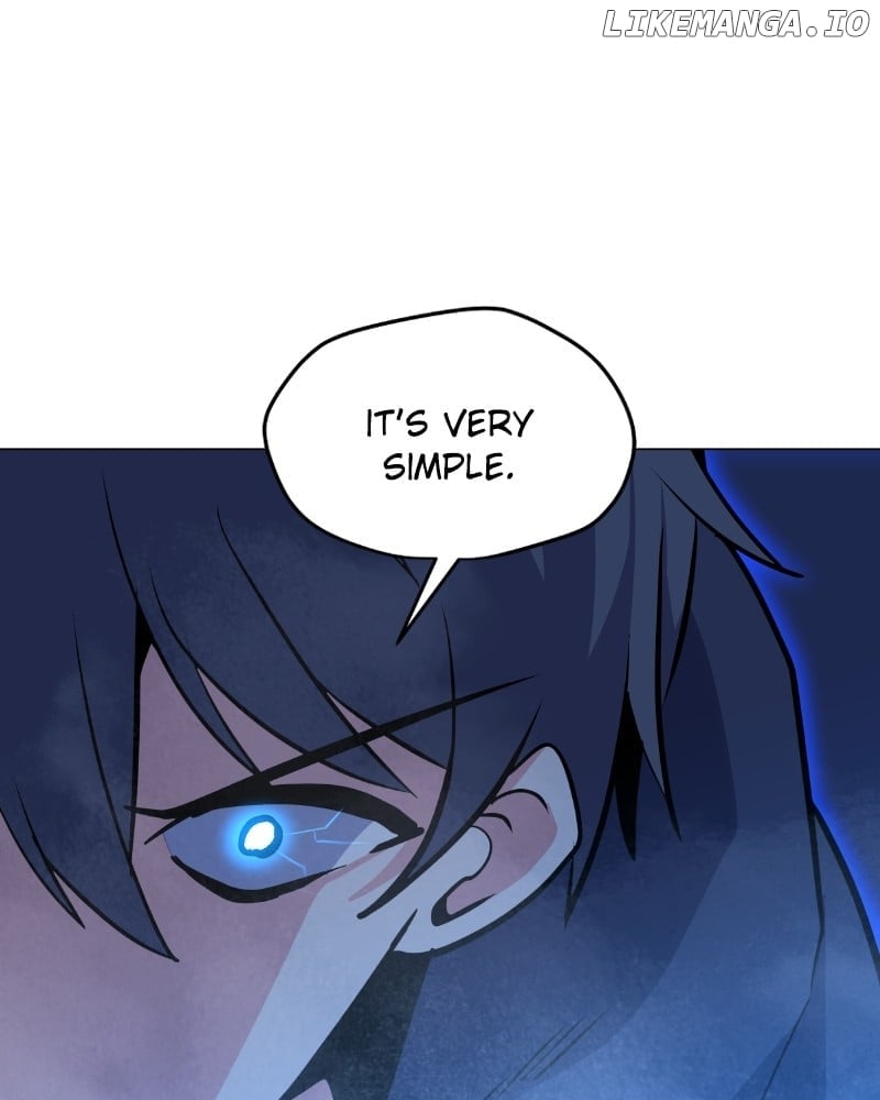 Page 112 of Chapter 125