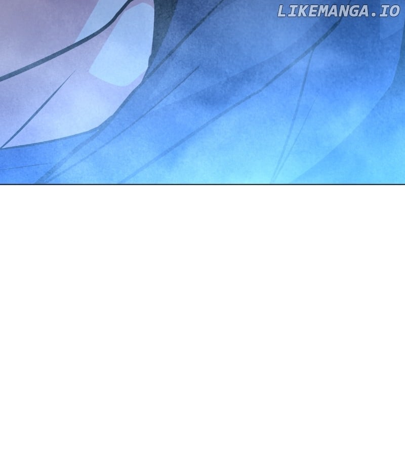 Page 113 of Chapter 125