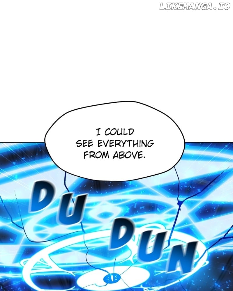 Page 114 of Chapter 125