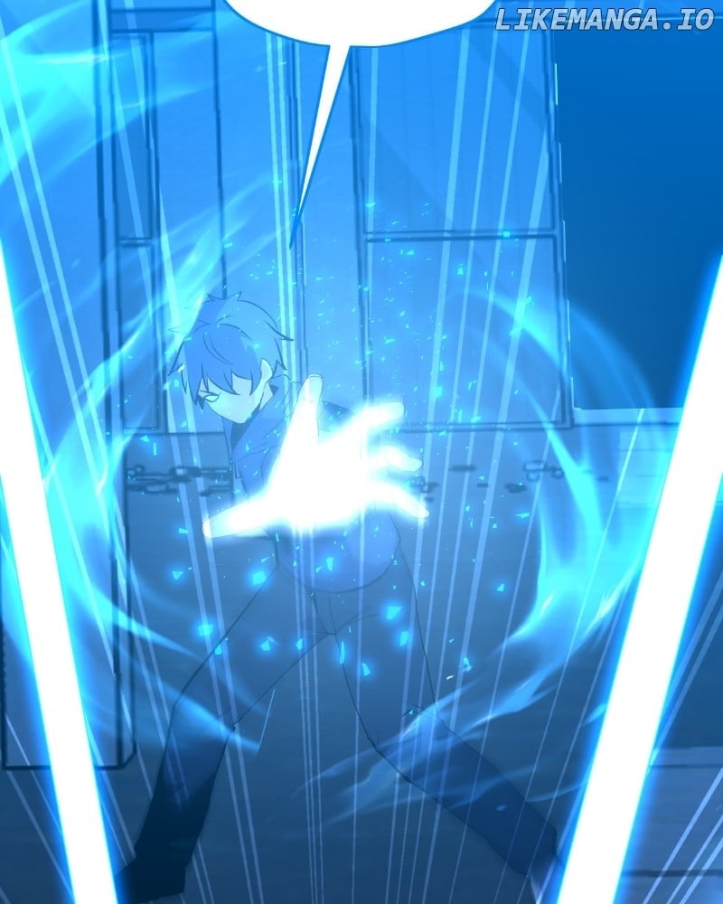 Page 117 of Chapter 125