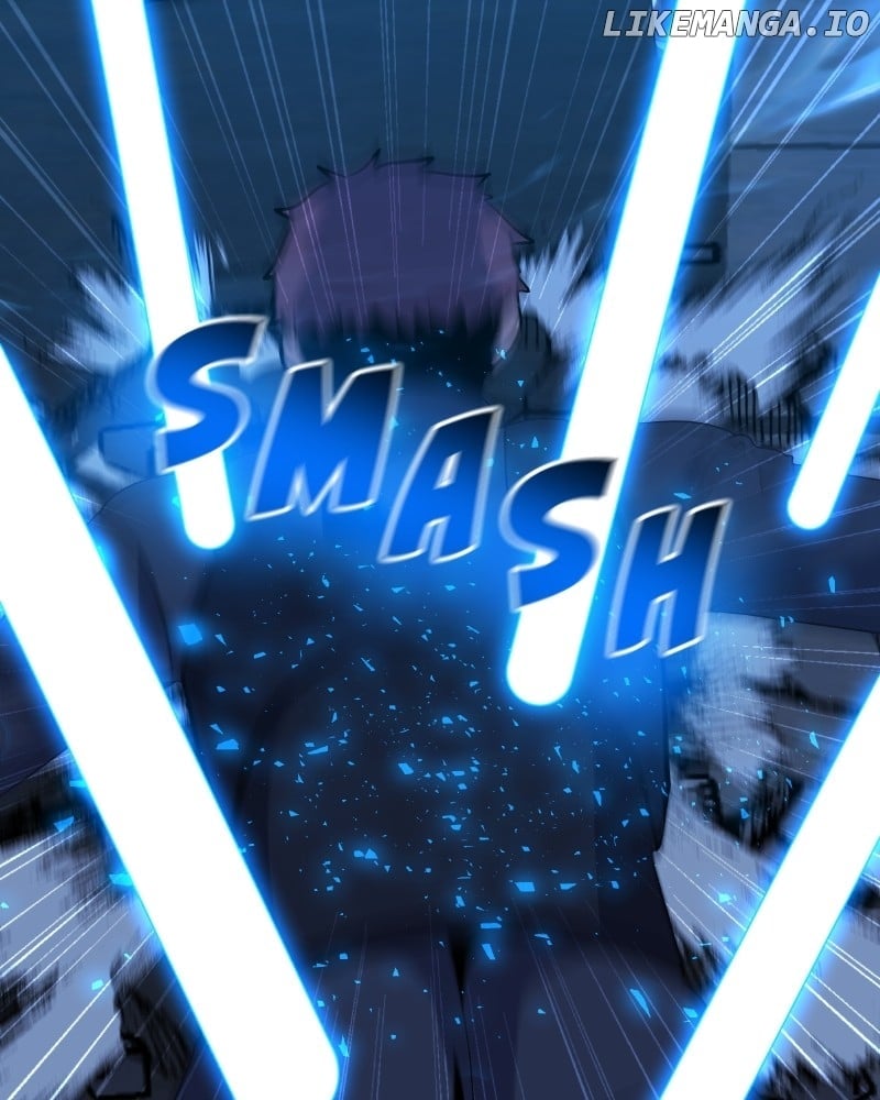 Page 118 of Chapter 125