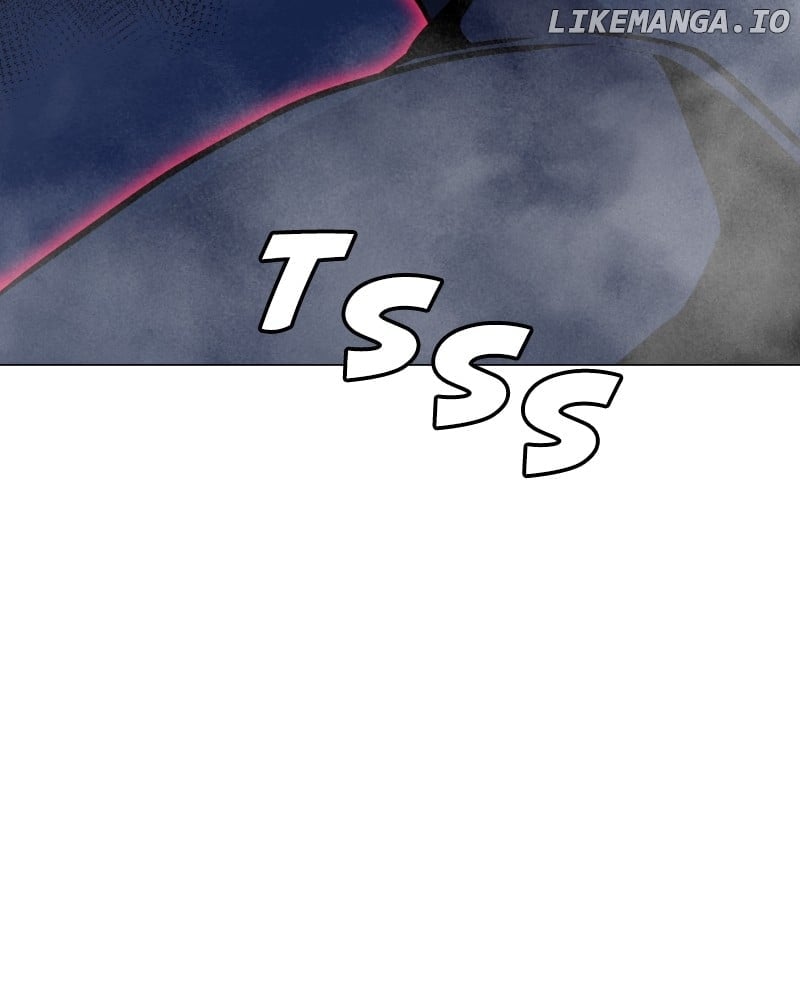 Page 12 of Chapter 125