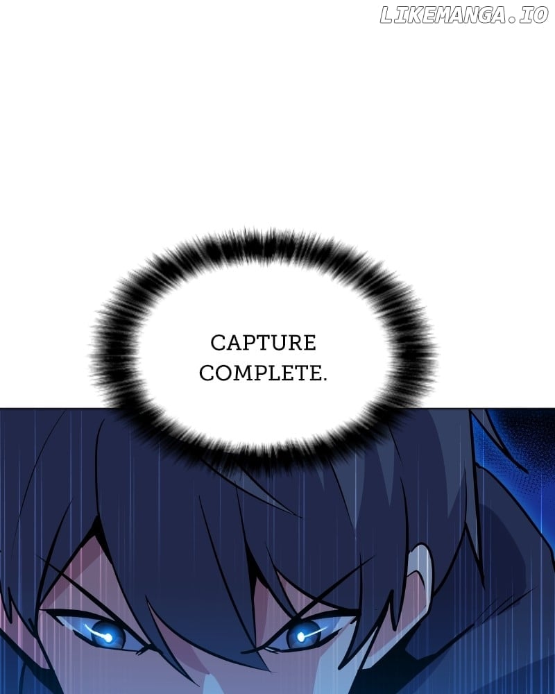 Page 120 of Chapter 125