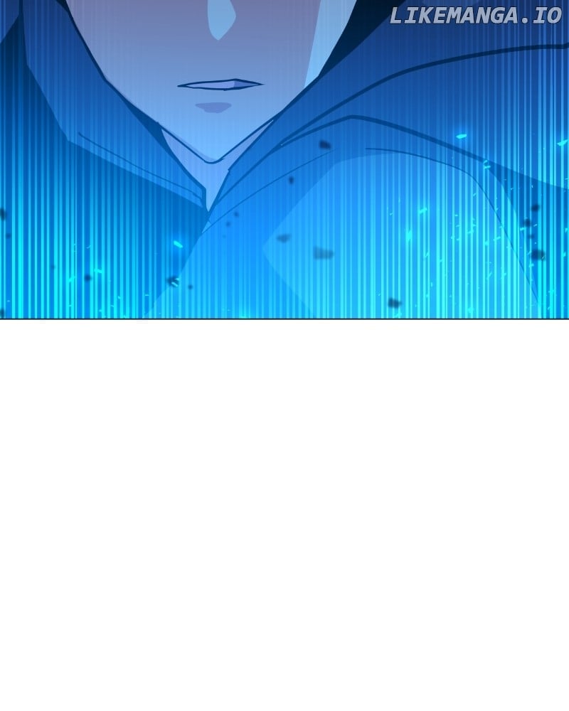 Page 121 of Chapter 125