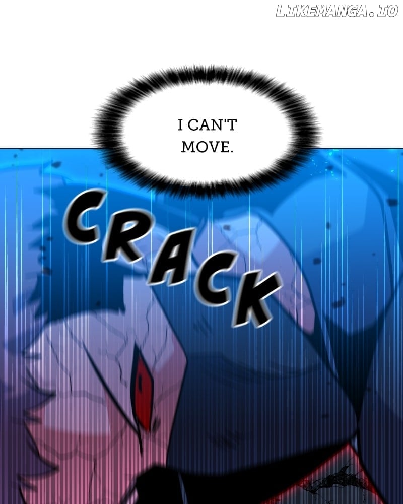 Page 122 of Chapter 125