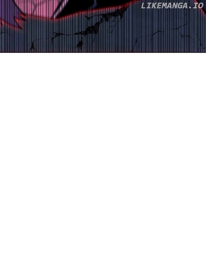 Page 123 of Chapter 125