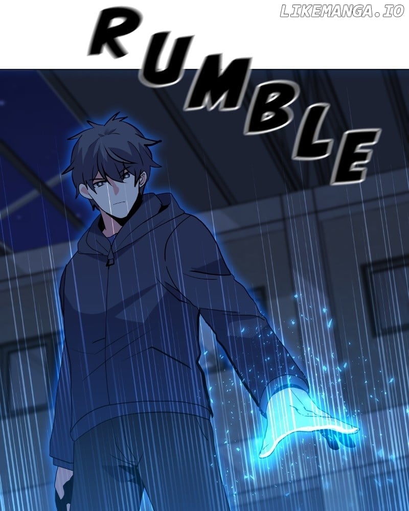 Page 124 of Chapter 125