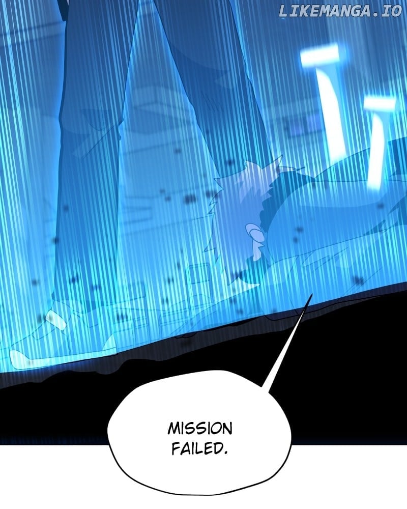 Page 125 of Chapter 125