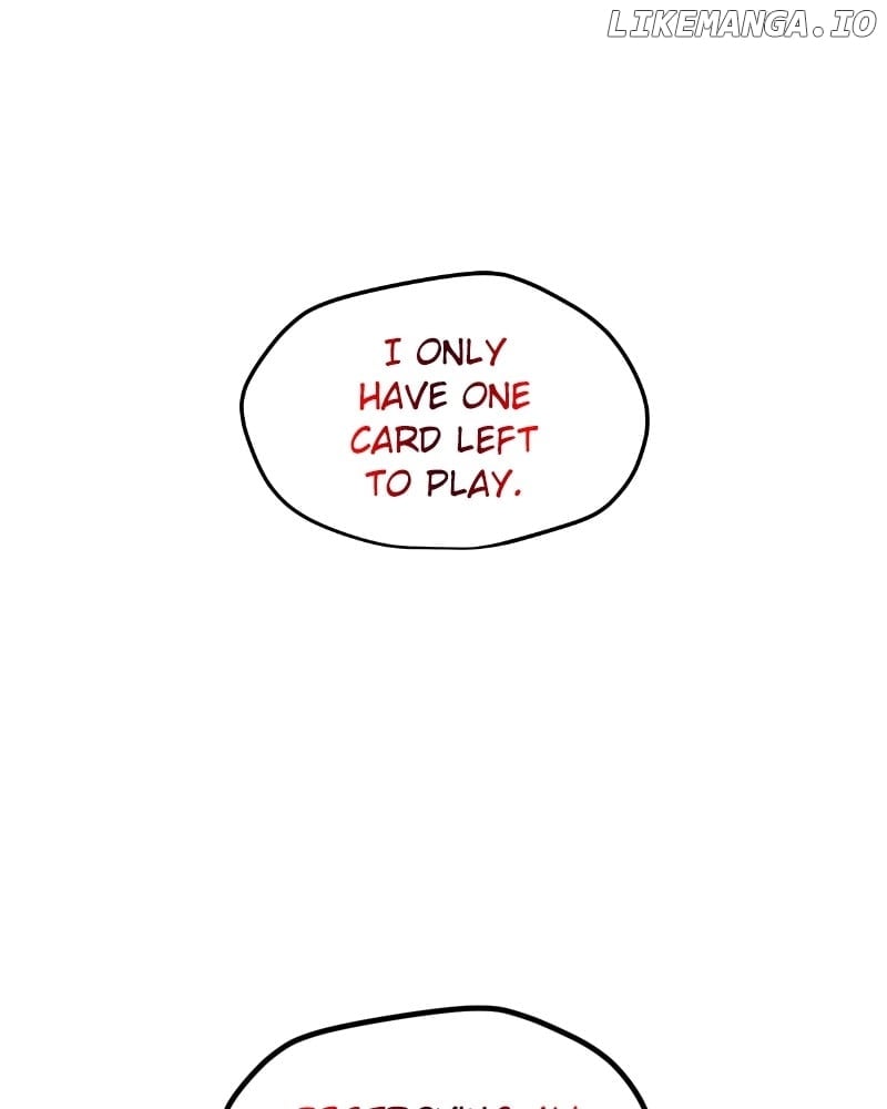 Page 127 of Chapter 125