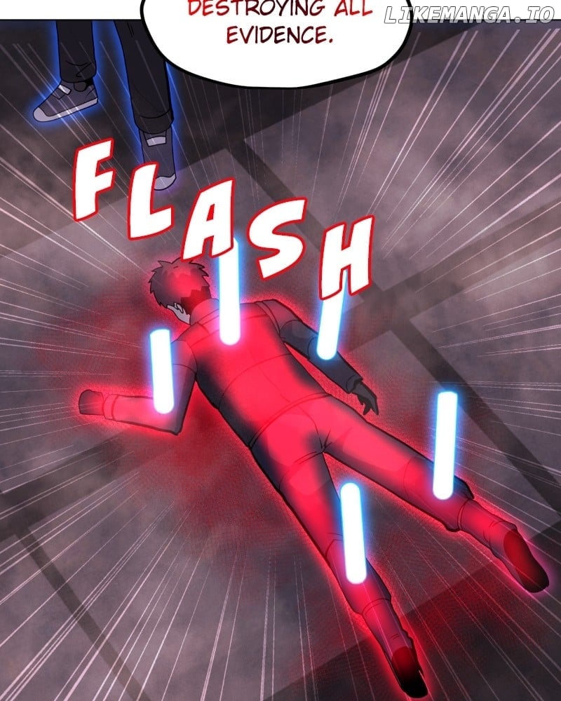 Page 128 of Chapter 125
