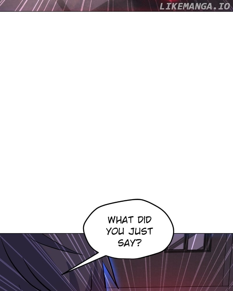 Page 129 of Chapter 125