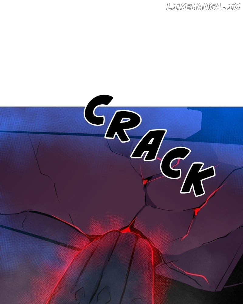 Page 13 of Chapter 125