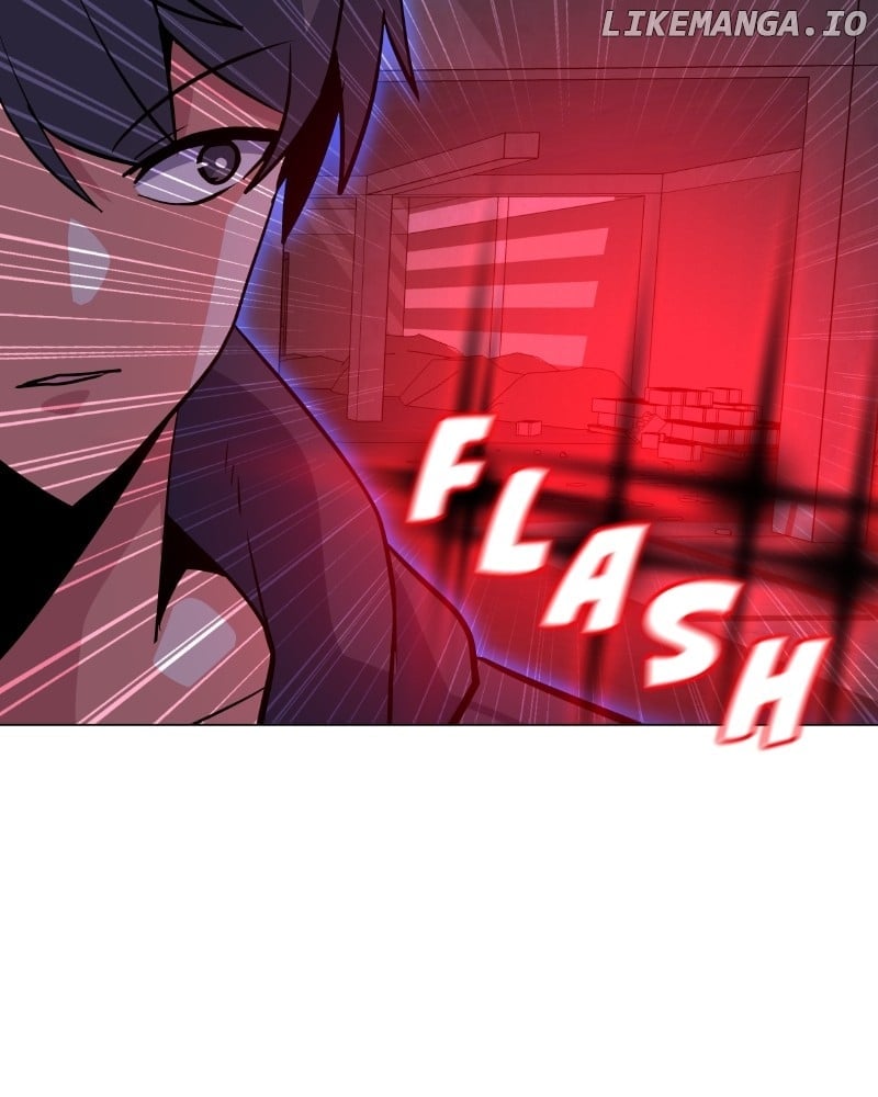 Page 130 of Chapter 125