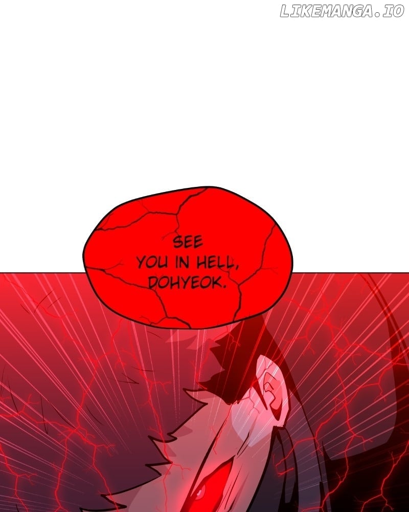 Page 131 of Chapter 125