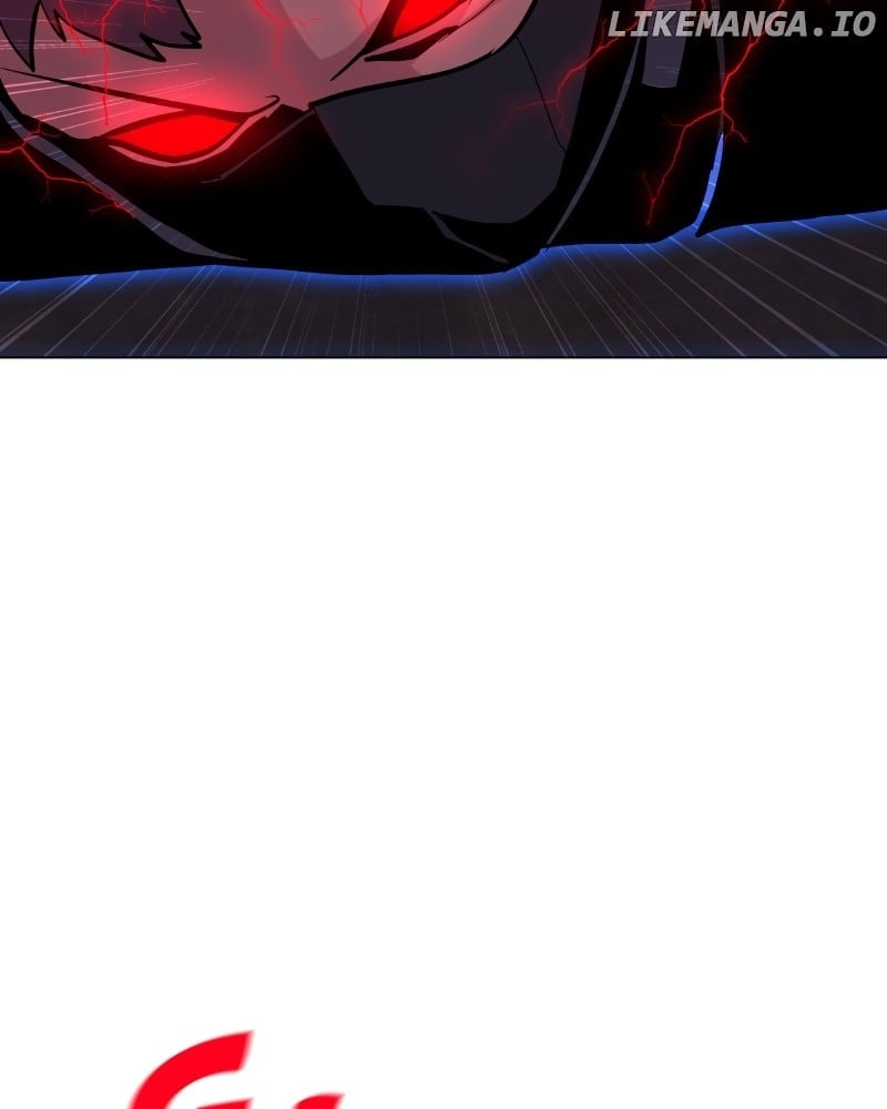 Page 132 of Chapter 125