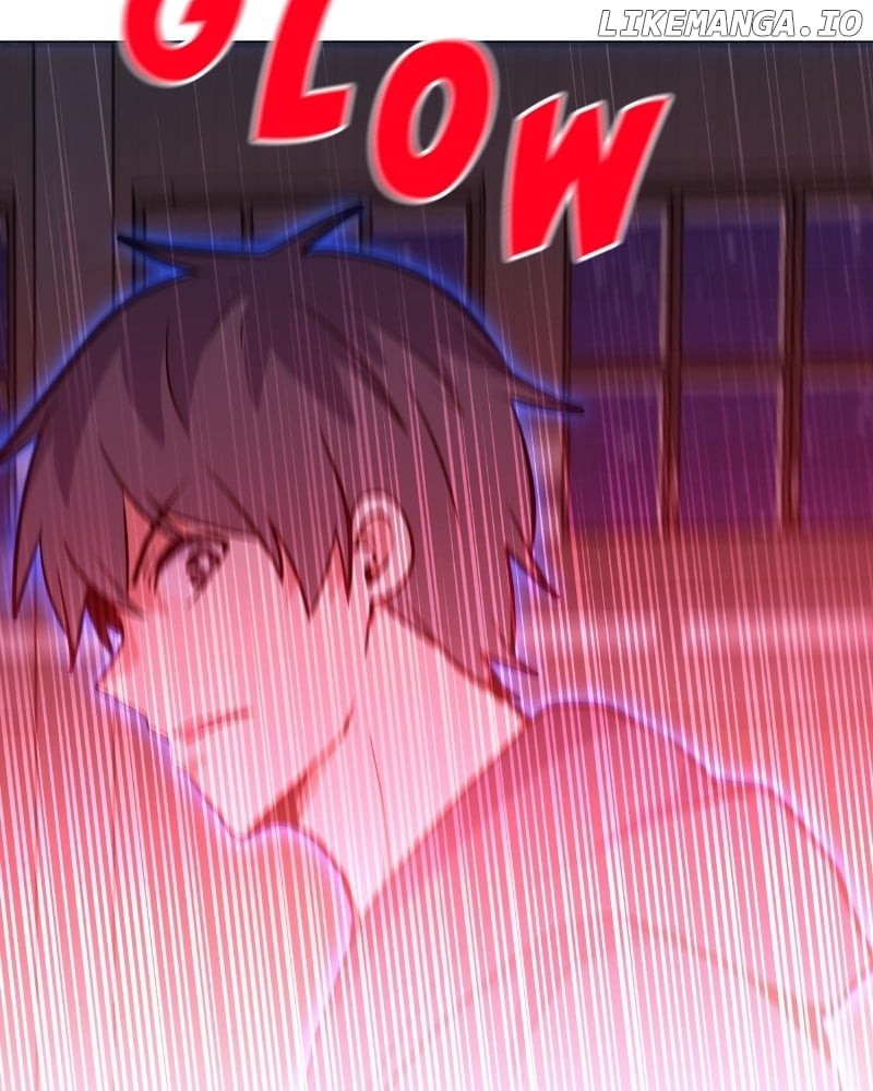 Page 133 of Chapter 125