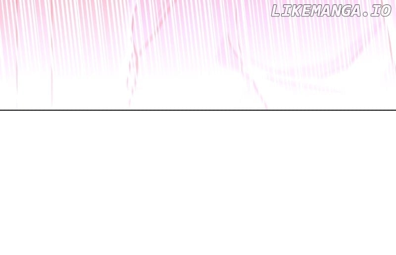 Page 134 of Chapter 125