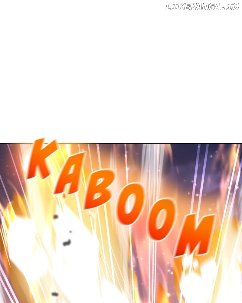 Page 135 of Chapter 125