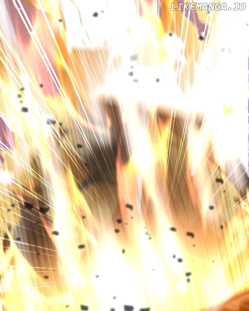 Page 136 of Chapter 125