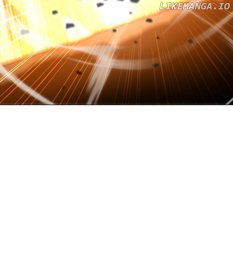 Page 137 of Chapter 125