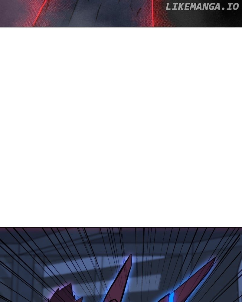 Page 14 of Chapter 125